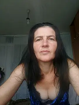 JudyDawn online show from 10-20-25, 05:30