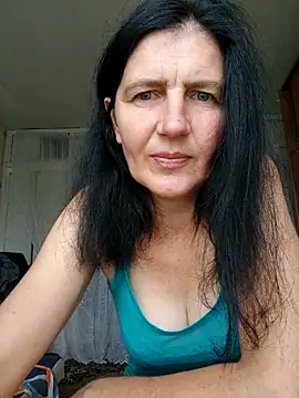 JudyDawn online show from 10-24-25, 07:05