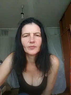 JudyDawn online show from 10-29-25, 06:59