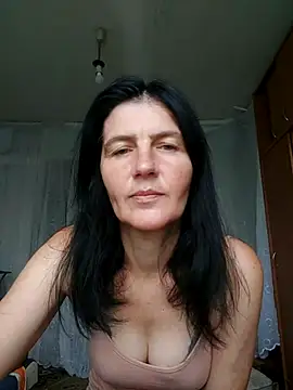 JudyDawn online show from 11-14-25, 06:23