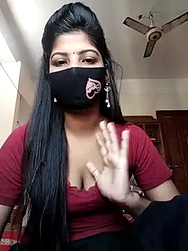 Queen-Any online show from 10-14-25, 02:01