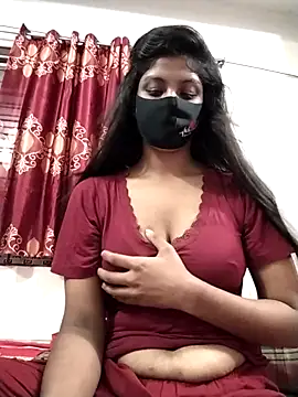 Queen-Any online show from 11-01-25, 05:37