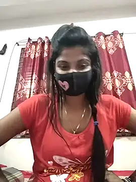 Queen-Any online show from 11-10-25, 06:18