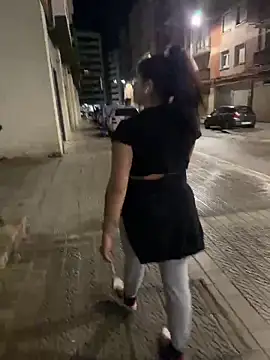 Jaykel a online show from 02-10-26, 10:36