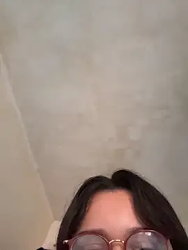 Jaykel a online show from 03-01-26, 04:20