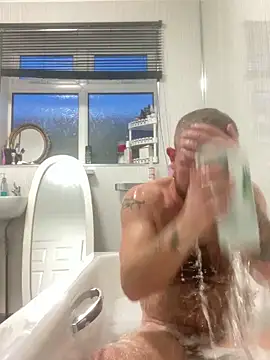 MrandMrsG25xx online show from 02-26-26, 05:34