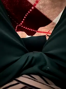 Snapshot of Sert_erkek21_ysm chatting on 11-13-25, 07:13 Sert erkek21 ysm online show from 11-13-25, 07:13