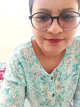 Couple hardfucking online show from 10-12-25, 04:11