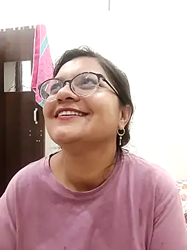 Couple hardfucking online show from 10-30-25, 10:49