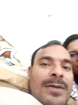 Couple hardfucking online show from 10-31-25, 04:08