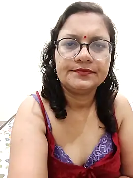 Couple hardfucking online show from 11-04-25, 06:18