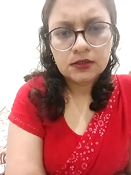 Couple hardfucking online show from 11-12-25, 07:24