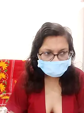 Couple hardfucking online show from 11-20-25, 04:29