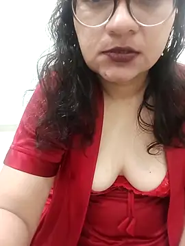 Couple hardfucking online show from 11-29-25, 01:30