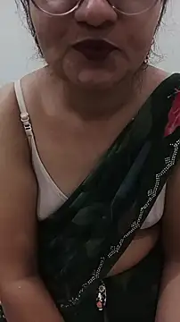 Couple hardfucking online show from 11-30-25, 06:50