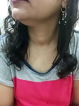 Couple hardfucking online show from 12-15-25, 04:28