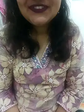 Couple hardfucking online show from 12-21-25, 11:50