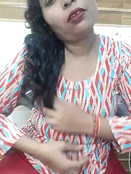 Rita rani6 online show from 10-08-25, 04:32