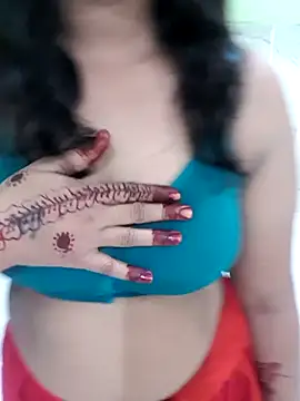 Rita rani6 online show from 10-11-25, 05:50