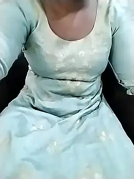 Rita rani6 online show from 11-04-25, 03:27