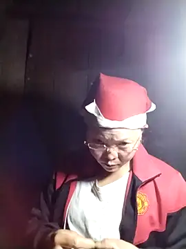 sumaybae online show from 11-03-25, 09:16