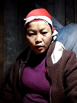 sumaybae online show from 11-18-25, 05:06