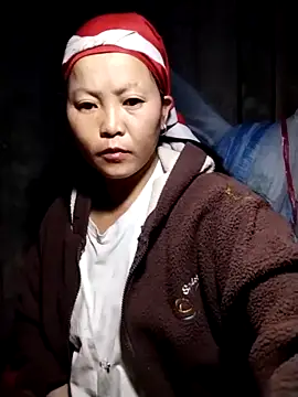 sumaybae online show from 11-24-25, 03:12