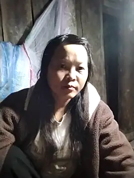 sumaybae online show from 12-02-25, 05:30