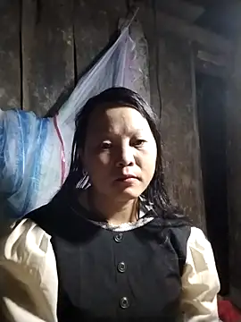 sumaybae online show from 12-03-25, 05:44