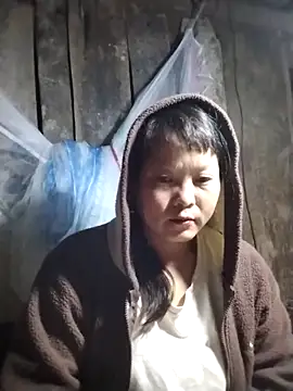 sumaybae online show from 12-04-25, 08:17