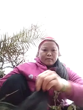 sumaybae online show from 12-14-25, 09:47