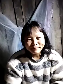 sumaybae online show from 01-05-26, 10:13