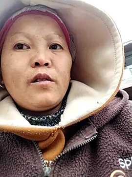 sumaybae online show from 01-07-26, 05:10