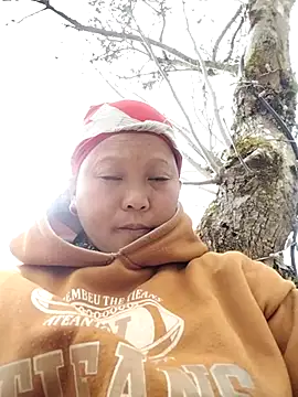 sumaybae online show from 01-09-26, 05:32