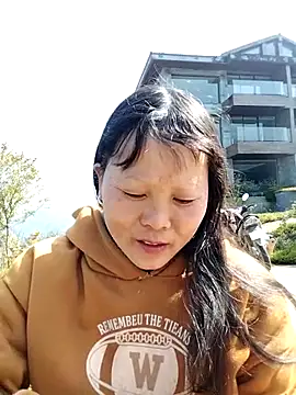 sumaybae online show from 01-12-26, 05:12