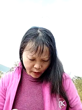 sumaybae online show from 01-17-26, 05:01