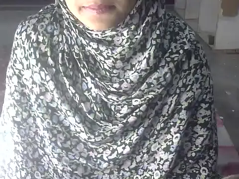 Joya 7 online show from 11-11-25, 03:28