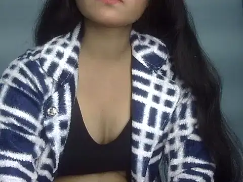 Joya 7 online show from 11-13-25, 03:27