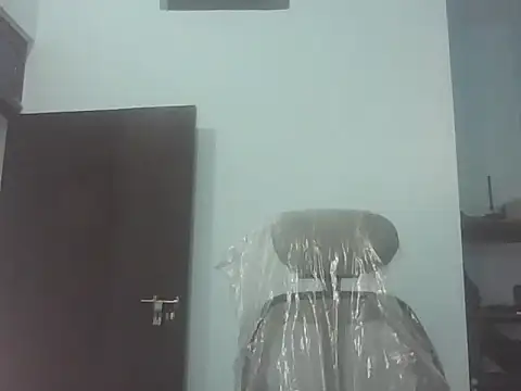 Joya 7 online show from 11-24-25, 03:39