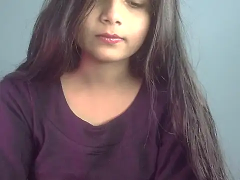 Joya 7 online show from 12-03-25, 02:52