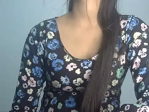 Joya 7 online show from 12-19-25, 04:19