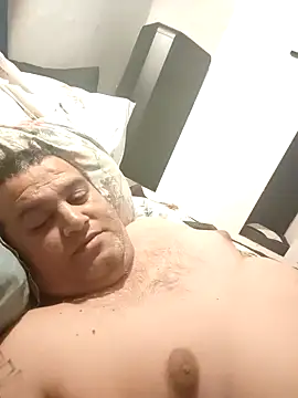 Snapshot of Zsoltzsolti23 chatting on 11-26-25, 09:16 Zsoltzsolti23 online show from 11-26-25, 09:16