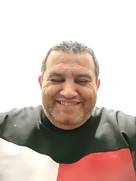 Snapshot of Zsoltzsolti23 chatting on 11-28-25, 01:14 Zsoltzsolti23 online show from 11-28-25, 01:14