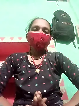 Snapshot of Mohni_ji chatting on 11-07-25, 06:08 Mohni ji online show from 11-07-25, 06:08