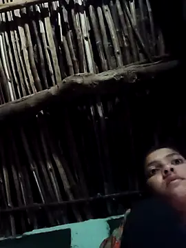 Snapshot of Mohni_ji chatting on 11-14-25, 01:54 Mohni ji online show from 11-14-25, 01:54