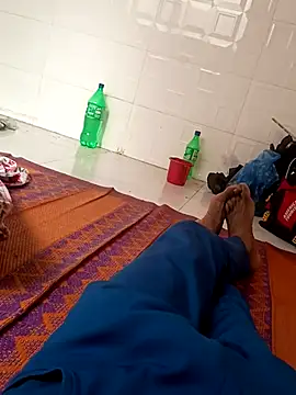 Snapshot of shohrab_hot chatting on 10-09-25, 08:45 shohrab hot online show from 10-09-25, 08:45