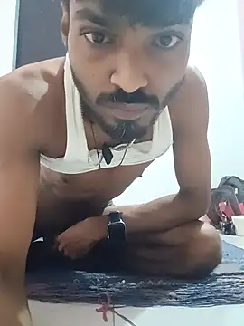 Snapshot of shohrab_hot chatting on 11-15-25, 11:54 shohrab hot online show from 11-15-25, 11:54