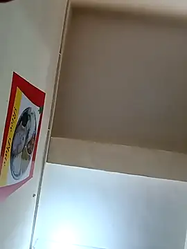 Snapshot of shohrab_hot chatting on 11-23-25, 06:57 shohrab hot online show from 11-23-25, 06:57