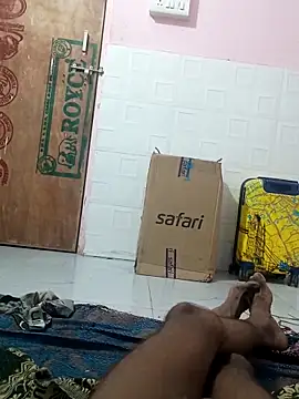 Snapshot of shohrab_hot chatting on 11-23-25, 07:02 shohrab hot online show from 11-23-25, 07:02