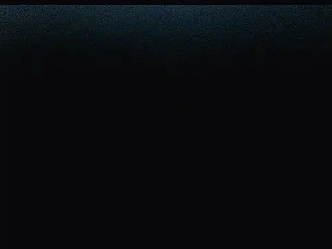 ravy kim online show from 11-07-25, 04:01